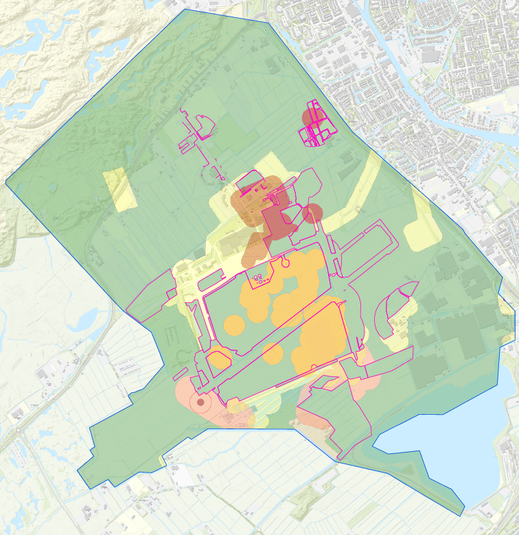 afbeelding "i_NL.IMRO.0537.bpVLKplv-VA01_0030.png"
