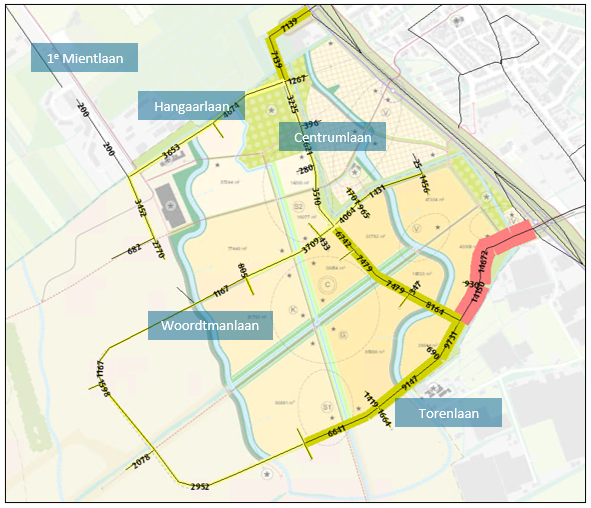 afbeelding "i_NL.IMRO.0537.bpVLKplv-VA01_0031.png"