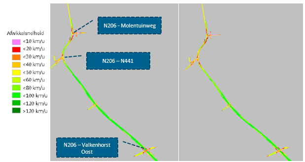 afbeelding "i_NL.IMRO.0537.bpVLKplv-VA01_0036.png"