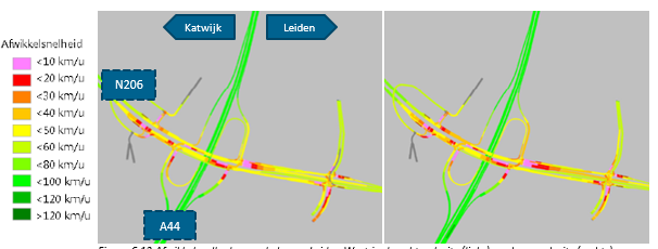 afbeelding "i_NL.IMRO.0537.bpVLKplv-VA01_0037.png"