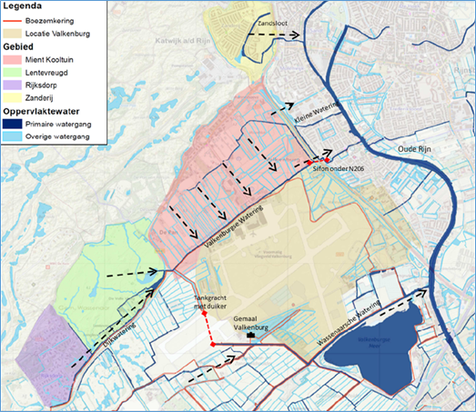 afbeelding "i_NL.IMRO.0537.bpVLKplv-VA01_0038.png"