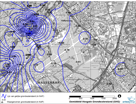afbeelding "i_NL.IMRO.0537.bpVLKplv-VA01_0039.png"