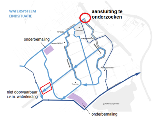 afbeelding "i_NL.IMRO.0537.bpVLKplv-VA01_0041.png"