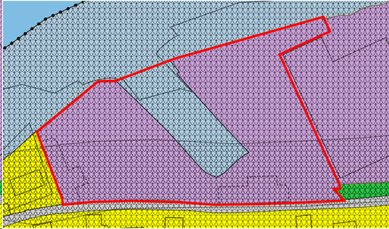 afbeelding "i_NL.IMRO.0542.BPKLwerfadijssel-va02_0002.png"