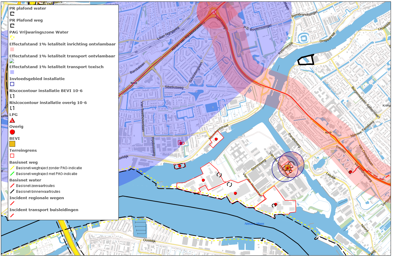 afbeelding "i_NL.IMRO.0542.BPKLwerfadijssel-va02_0008.png"