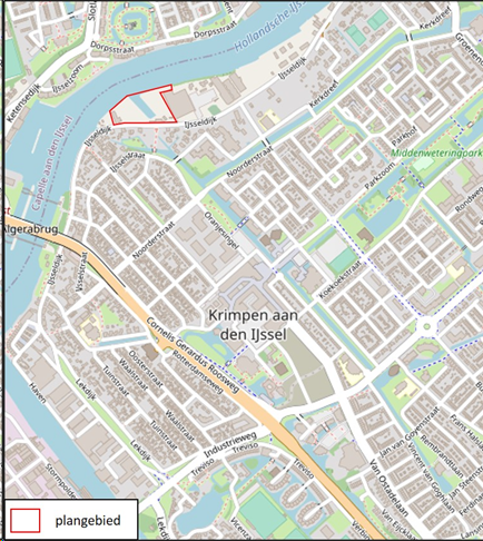 afbeelding "i_NL.IMRO.0542.BPKLwerfadijssel-va02_0009.png"