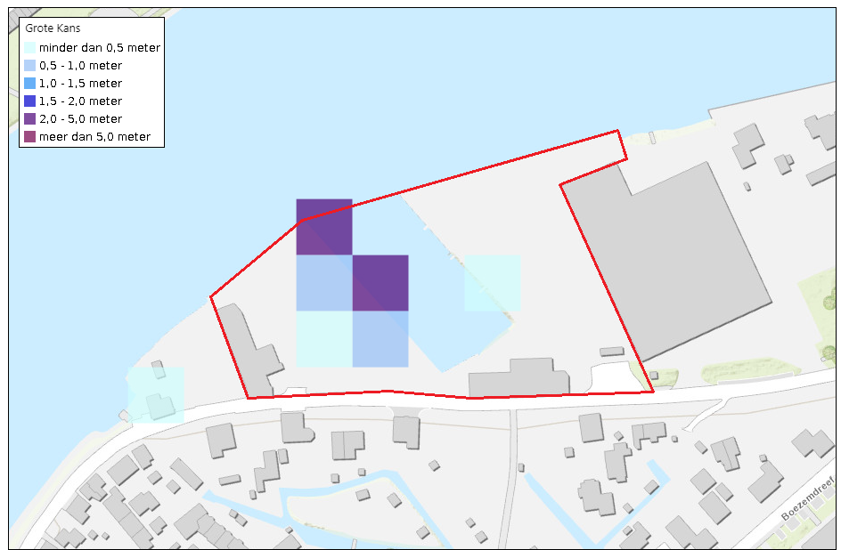 afbeelding "i_NL.IMRO.0542.BPKLwerfadijssel-va02_0015.png"