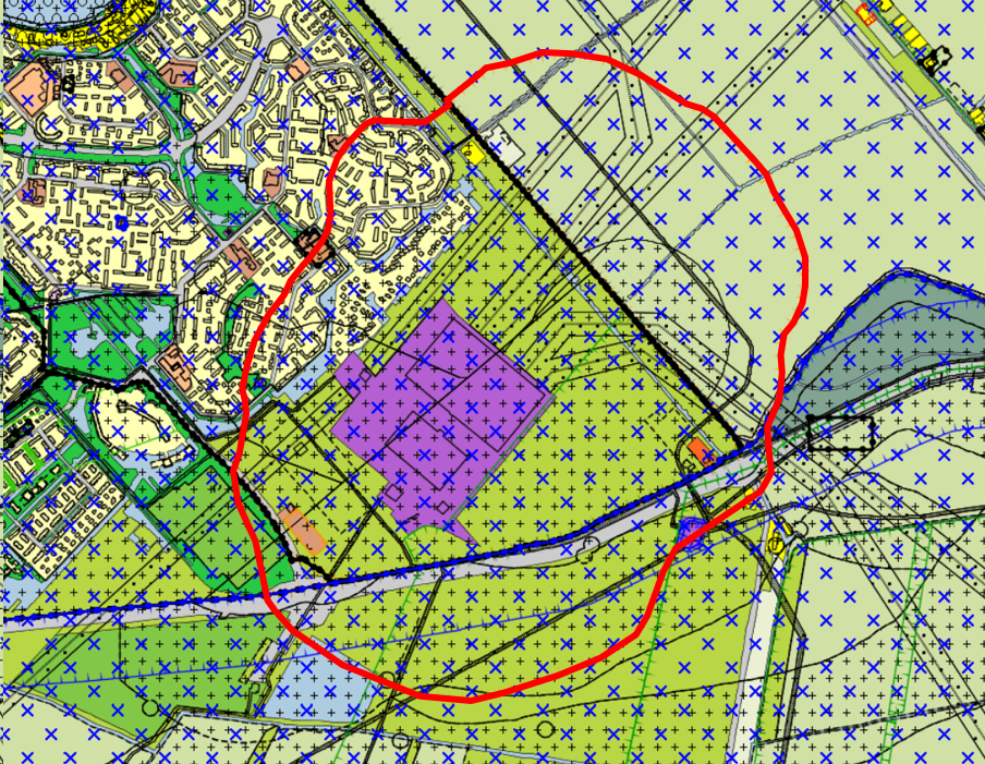afbeelding "i_NL.IMRO.0542.BPLGKLgeluidtennet-va01_0001.png"