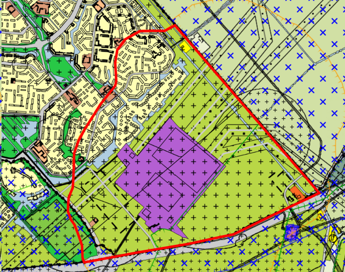 afbeelding "i_NL.IMRO.0542.BPLGKLgeluidtennet-va01_0002.png"