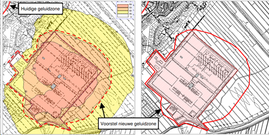 afbeelding "i_NL.IMRO.0542.BPLGKLgeluidtennet-va01_0006.png"