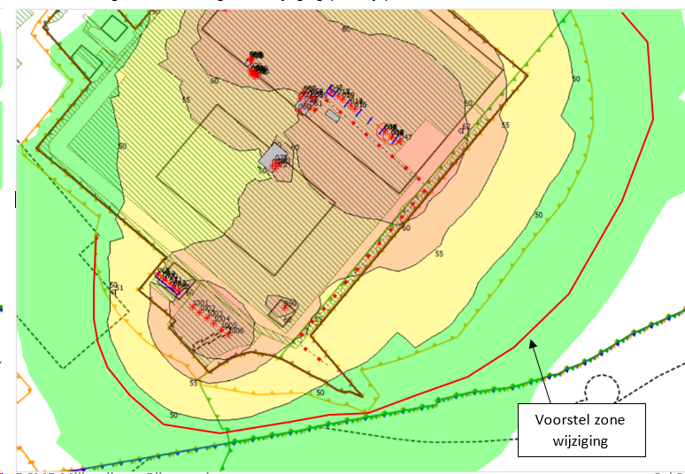 afbeelding "i_NL.IMRO.0542.BPLGKLgeluidtennet-va01_0007.png"