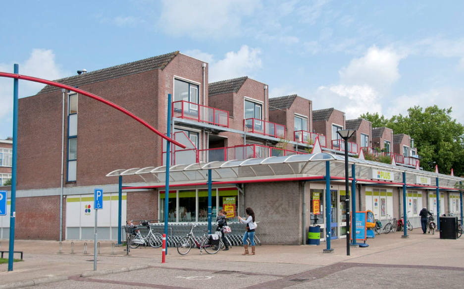 afbeelding "i_NL.IMRO.0545.BPEuropaplein-VS01_0002.png"