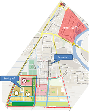 afbeelding "i_NL.IMRO.0545.BPEuropaplein-VS01_0004.png"