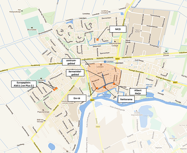 afbeelding "i_NL.IMRO.0545.BPEuropaplein-VS01_0005.png"