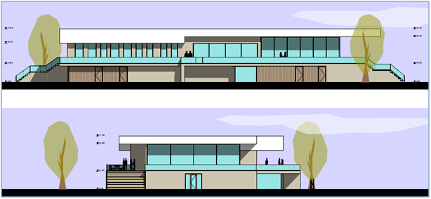 afbeelding "i_NL.IMRO.0545.BPGLASPARKLRD-VS01_0006.png"