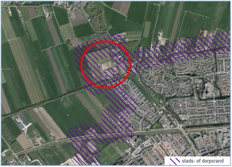 afbeelding "i_NL.IMRO.0545.BPGLASPARKLRD-VS01_0007.png"