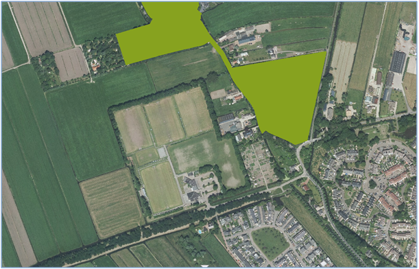 afbeelding "i_NL.IMRO.0545.BPGLASPARKLRD-VS01_0008.png"