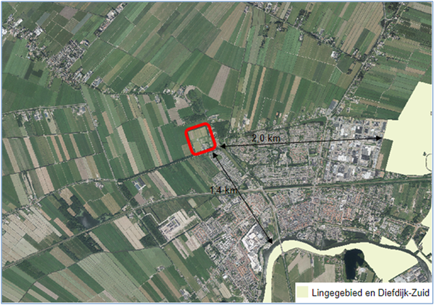 afbeelding "i_NL.IMRO.0545.BPGLASPARKLRD-VS01_0010.png"