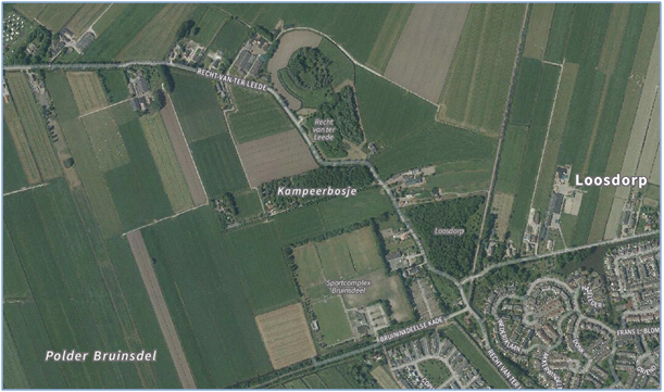 afbeelding "i_NL.IMRO.0545.BPGLASPARKLRD-VS01_0012.png"