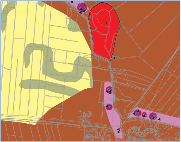 afbeelding "i_NL.IMRO.0545.BPGLASPARKLRD-VS01_0014.png"