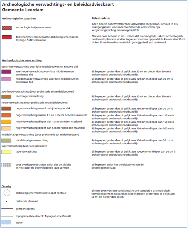 afbeelding "i_NL.IMRO.0545.BPGLASPARKLRD-VS01_0015.png"