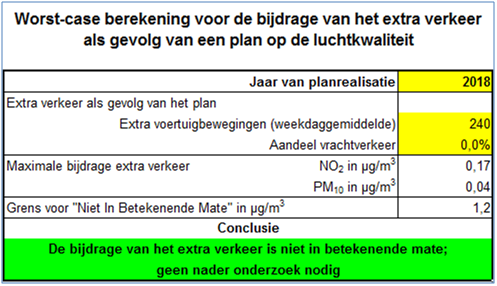 afbeelding "i_NL.IMRO.0545.BPGLASPARKLRD-VS01_0017.png"
