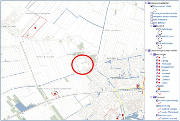 afbeelding "i_NL.IMRO.0545.BPGLASPARKLRD-VS01_0018.png"