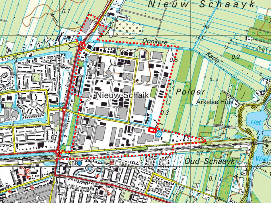 afbeelding "i_NL.IMRO.0545.BPHOEKENERGIEWGLRD-VS01_0001.png"
