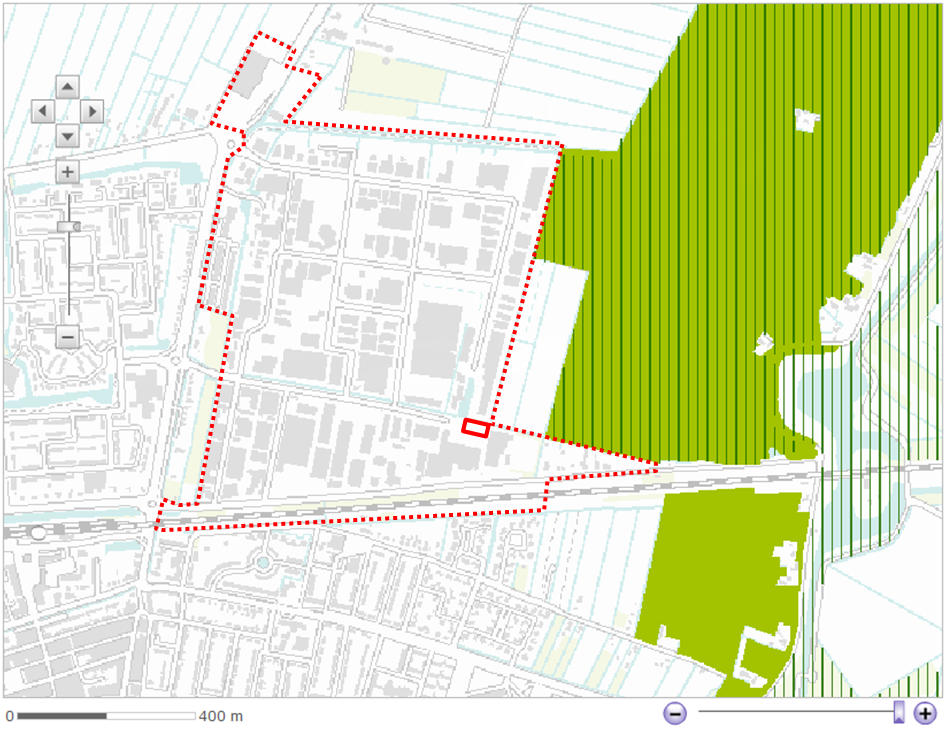 afbeelding "i_NL.IMRO.0545.BPHOEKENERGIEWGLRD-VS01_0003.png"