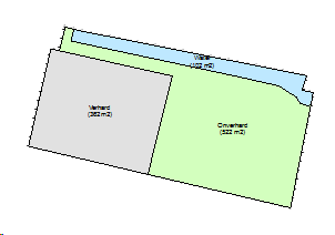 afbeelding "i_NL.IMRO.0545.BPHOEKENERGIEWGLRD-VS01_0004.png"