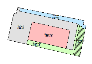 afbeelding "i_NL.IMRO.0545.BPHOEKENERGIEWGLRD-VS01_0005.png"