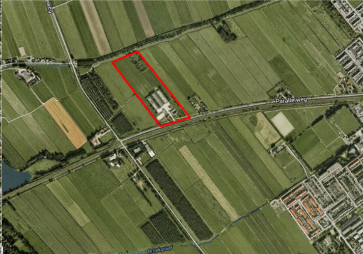 afbeelding "i_NL.IMRO.0545.BPPARALLELWEG3941-VS01_0001.png"