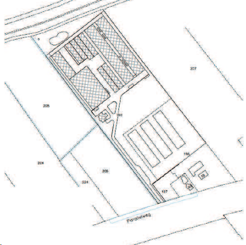 afbeelding "i_NL.IMRO.0545.BPPARALLELWEG3941-VS01_0002.png"
