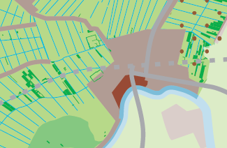 afbeelding "i_NL.IMRO.0545.BPPARALLELWEG3941-VS01_0003.png"