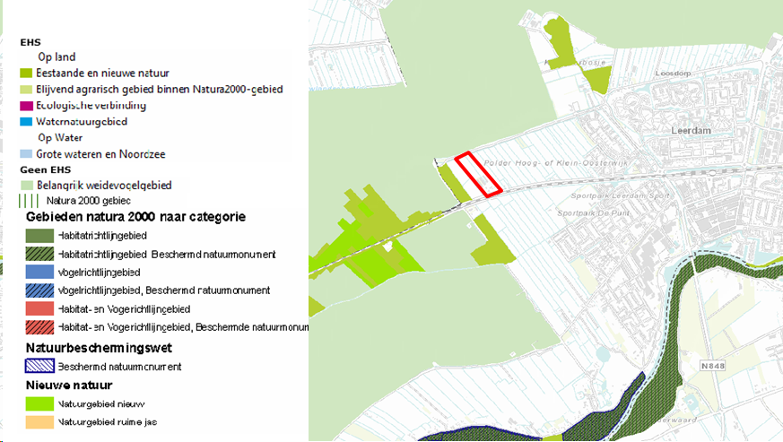 afbeelding "i_NL.IMRO.0545.BPPARALLELWEG3941-VS01_0005.png"