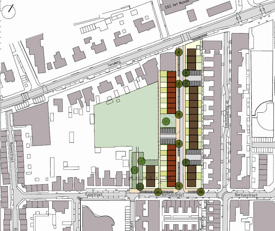 afbeelding "i_NL.IMRO.0545.BPSIEMENSSTRAAT-VA01_0002.png"