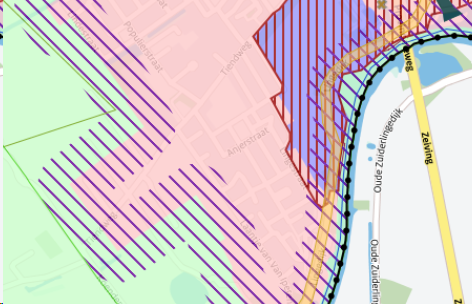 afbeelding "i_NL.IMRO.0545.BPSIEMENSSTRAAT-VA01_0003.png"