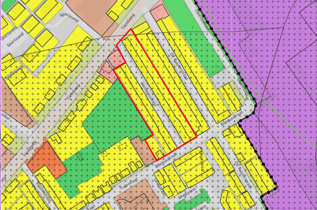 afbeelding "i_NL.IMRO.0545.BPSIEMENSSTRAAT-VA01_0005.png"