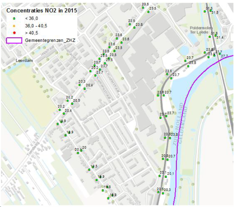 afbeelding "i_NL.IMRO.0545.BPSIEMENSSTRAAT-VA01_0006.png"