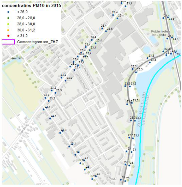 afbeelding "i_NL.IMRO.0545.BPSIEMENSSTRAAT-VA01_0007.png"