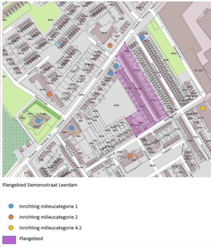 afbeelding "i_NL.IMRO.0545.BPSIEMENSSTRAAT-VA01_0008.png"