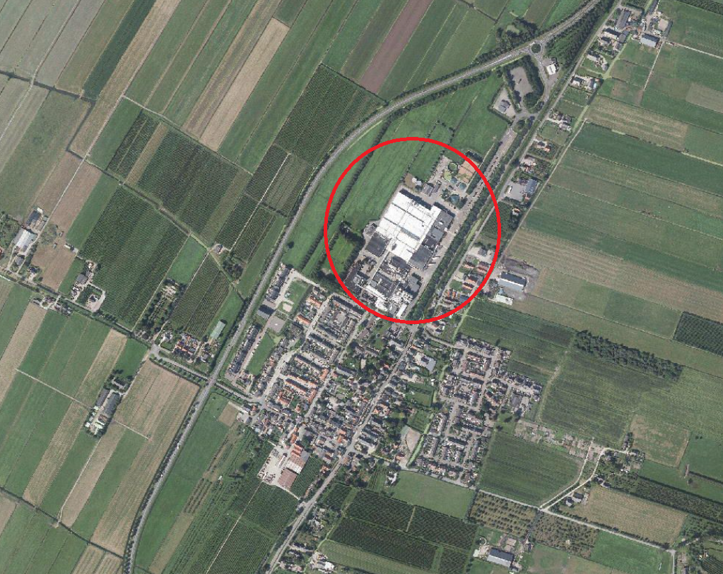 afbeelding "i_NL.IMRO.0545.ParapluKaasfabriek-VG01_0001.png"