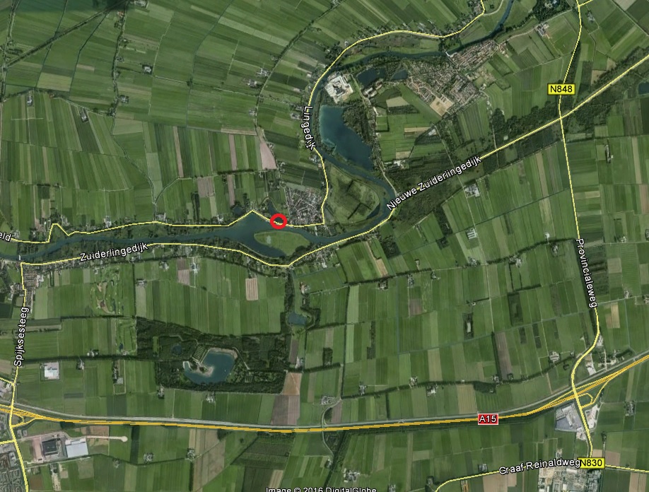 afbeelding "i_NL.IMRO.0545.WPKDMLingedijk39-VS01_0001.jpg"