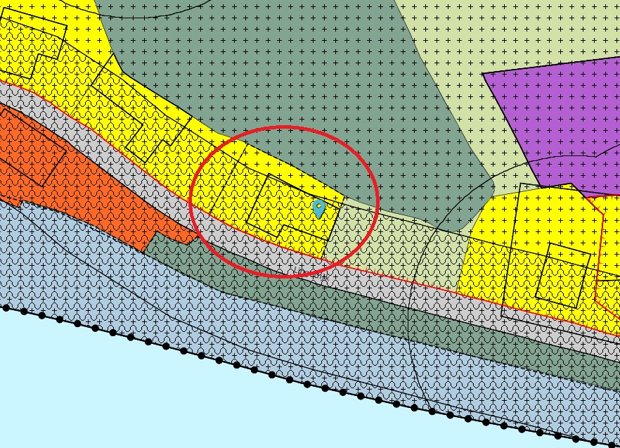 afbeelding "i_NL.IMRO.0545.WPKDMLingedijk39-VS01_0002.jpg"