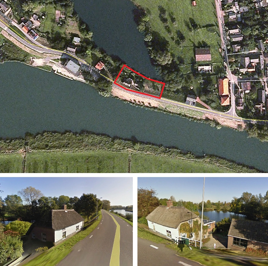 afbeelding "i_NL.IMRO.0545.WPKDMLingedijk39-VS01_0003.jpg"