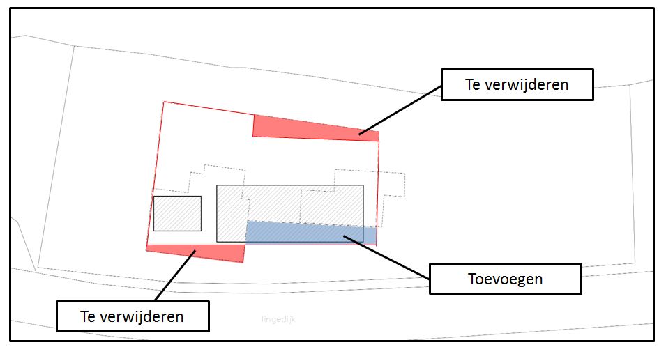 afbeelding "i_NL.IMRO.0545.WPKDMLingedijk39-VS01_0006.jpg"