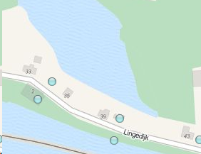 afbeelding "i_NL.IMRO.0545.WPKDMLingedijk39-VS01_0007.png"