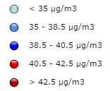 afbeelding "i_NL.IMRO.0545.WPKDMLingedijk39-VS01_0008.png"