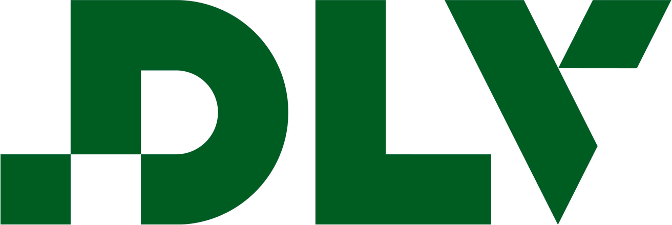 afbeelding "i_NL.IMRO.0545.WPKORTGERECHT1618-VA01_0001.png"