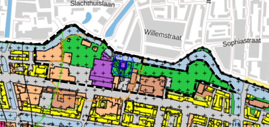afbeelding "i_NL.IMRO.0546.00181-0301_0003.png"